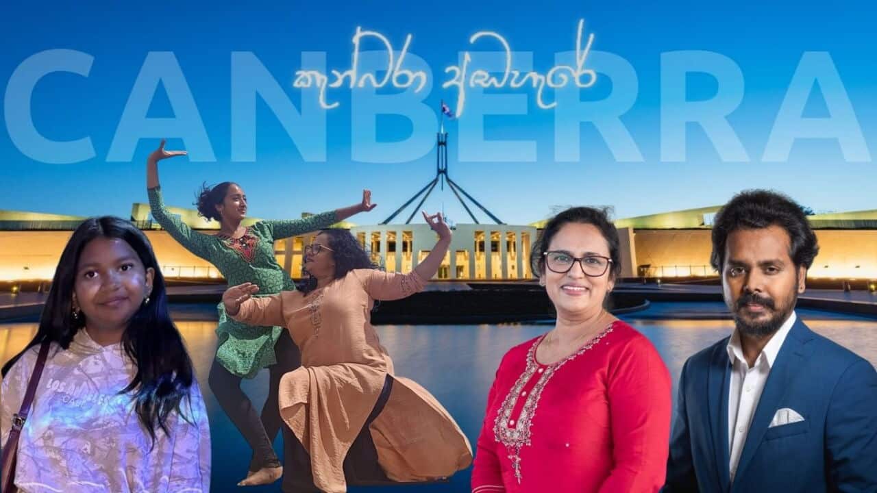 SBS Sinhala Canberra Andahere - August - Thilina Bandara Getty Mlenny.jpg
