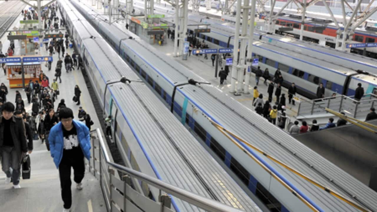 korea_highspeedrail_b_100920_afp_892212070