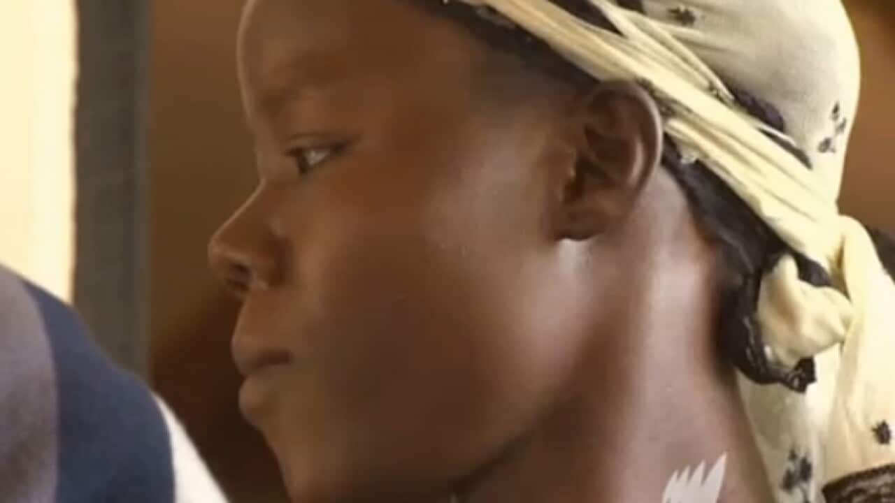 Uganda_slave_bride_120503_CNN_344814371