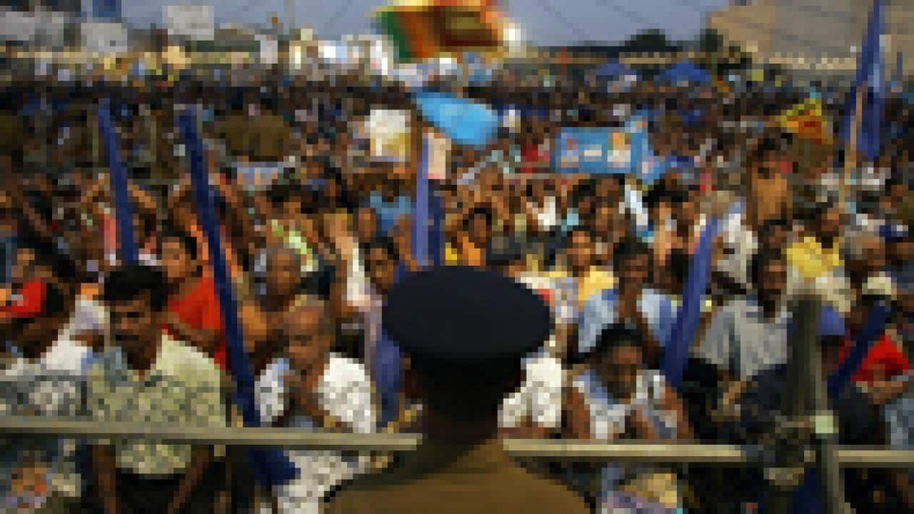 srilanka_election_rajapaksa_supporters_s_100124_ap_2041422626