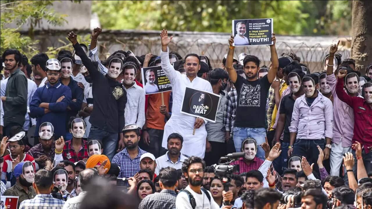 Rahul 1.jpg
