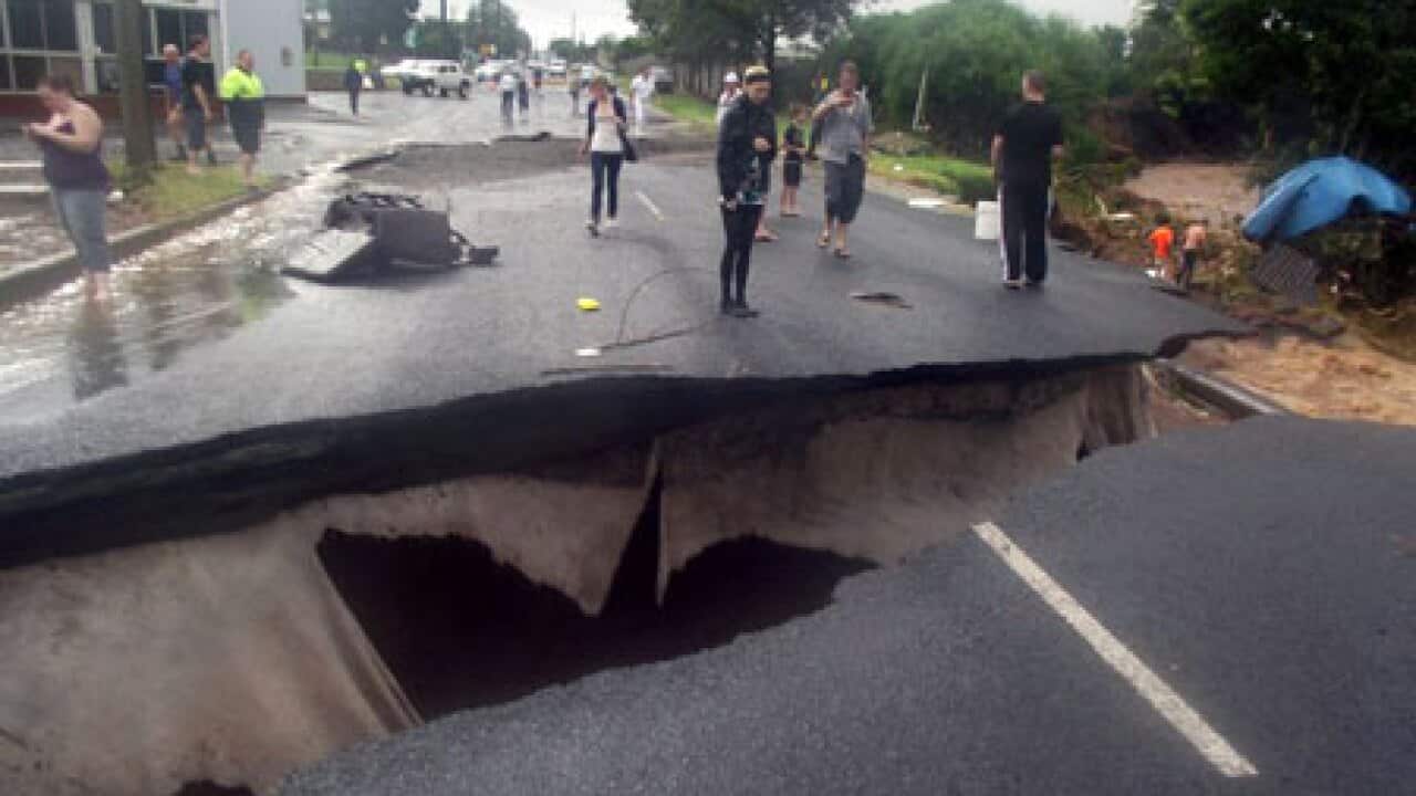 qld_floods_L_100111_aap_1431900375