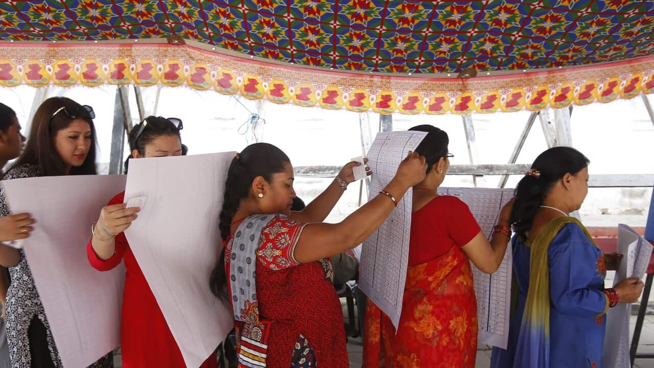 Image for read more article 'READ MORE'