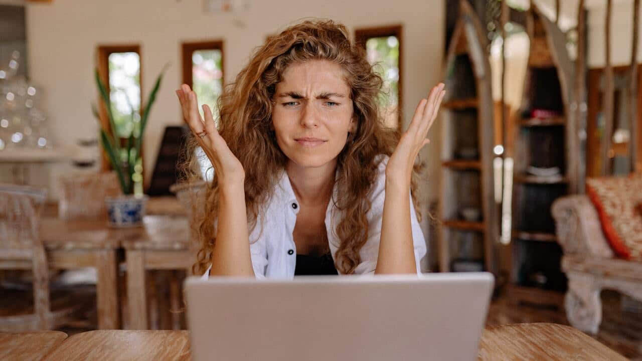 processing a ticket refund