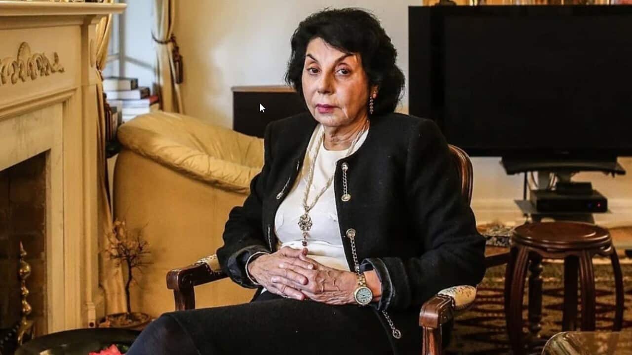manjula o connor.jpg