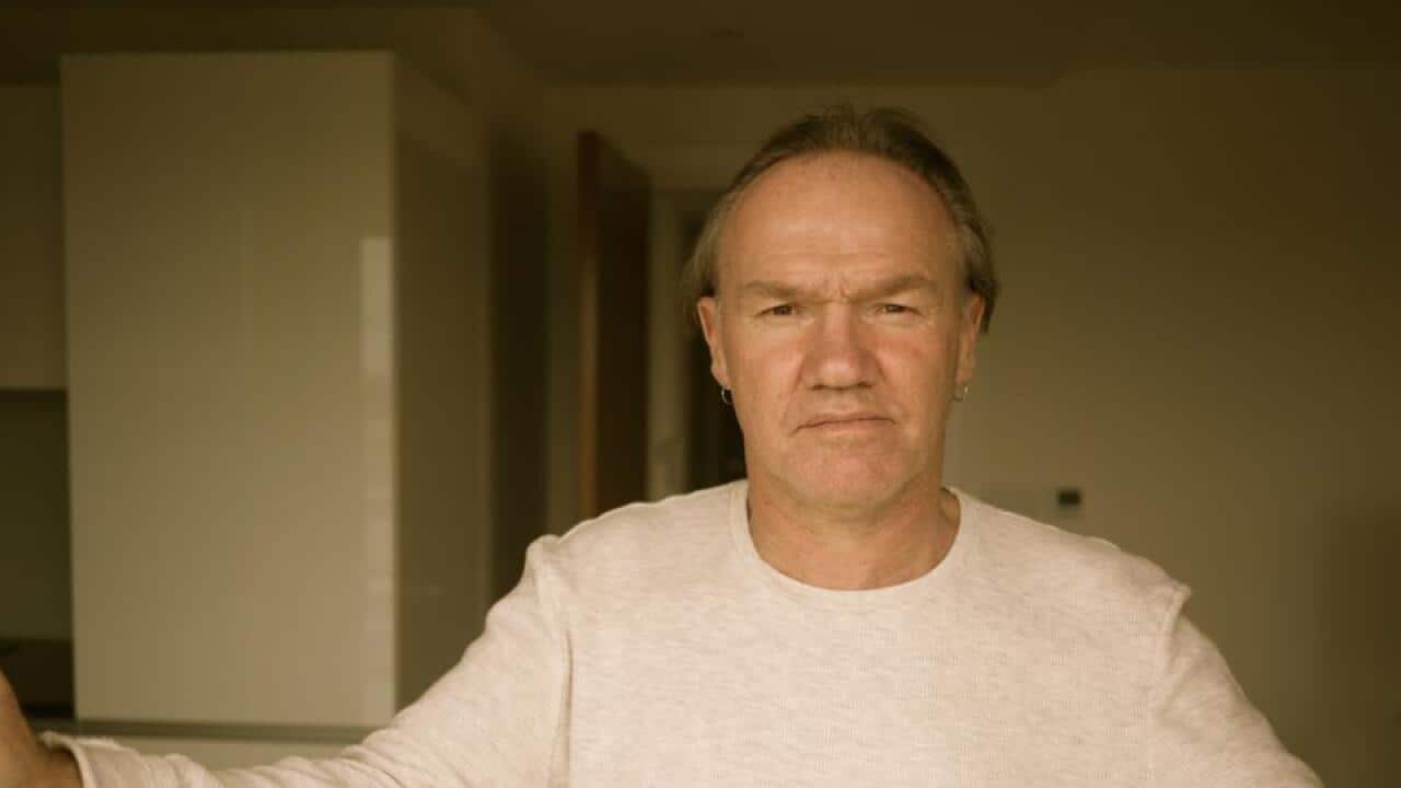 Author Tony Birch.png