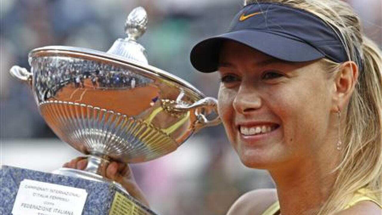 sharapova-outclasses-stosur-to-take-rome-1447540764-large.jpg