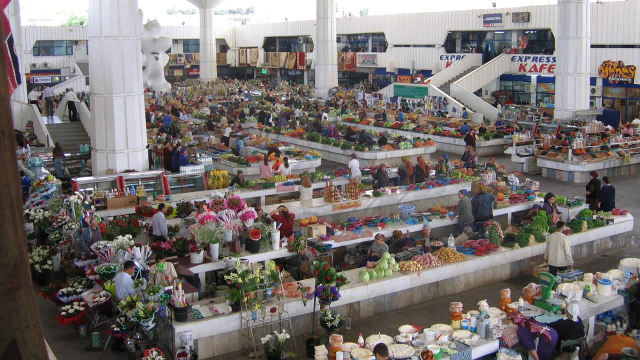 Russian_Baazar.jpg