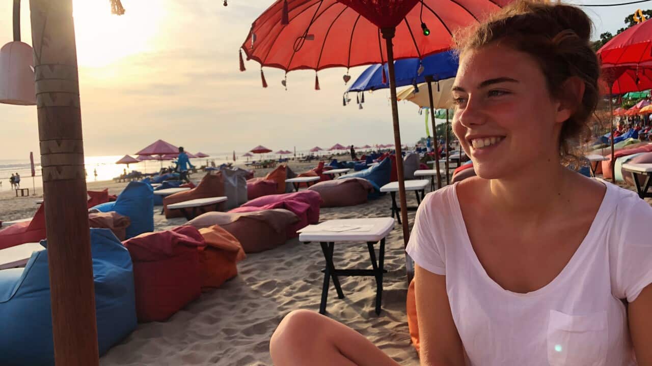 Lisa von Geyso-Hagelberg