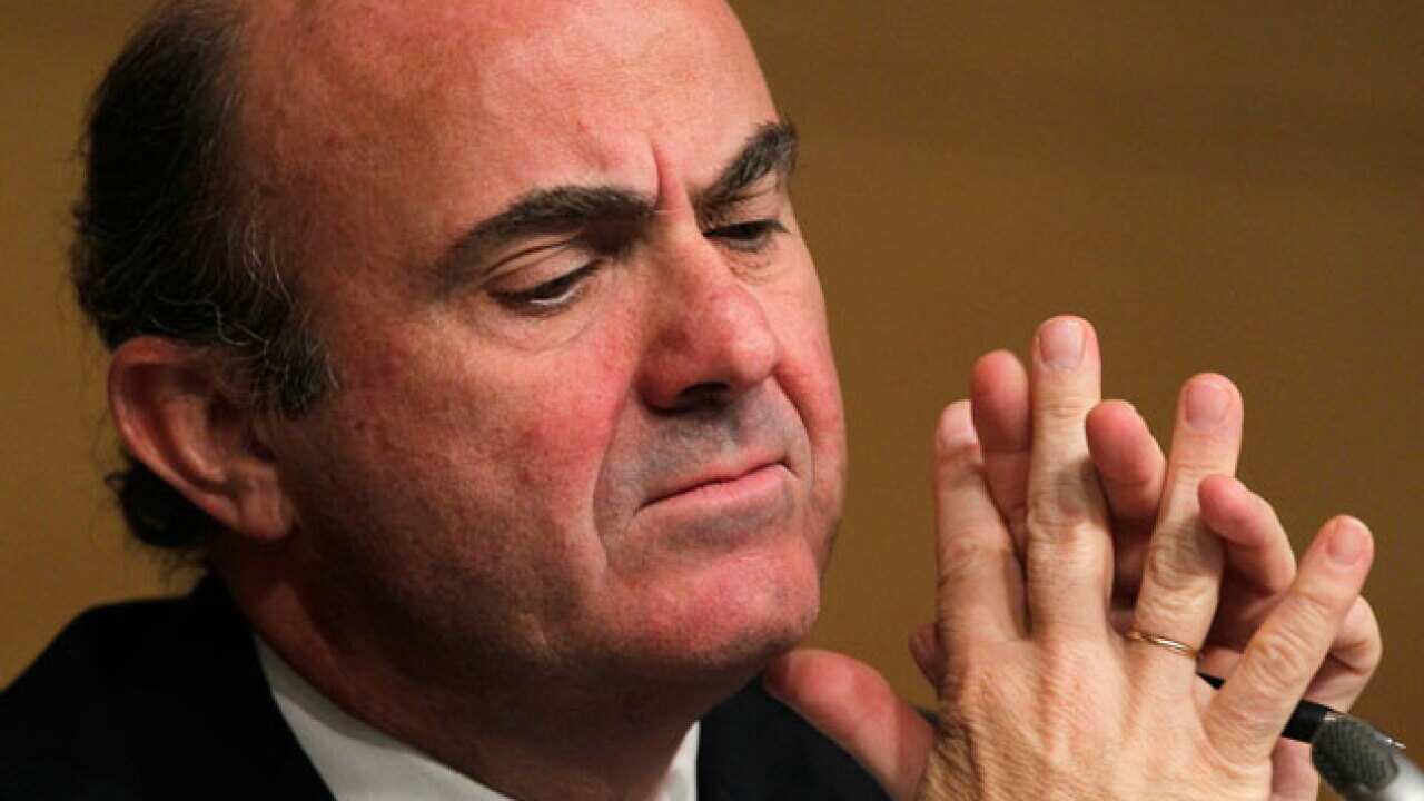 spain_bailout_120610_B_aap_881880184
