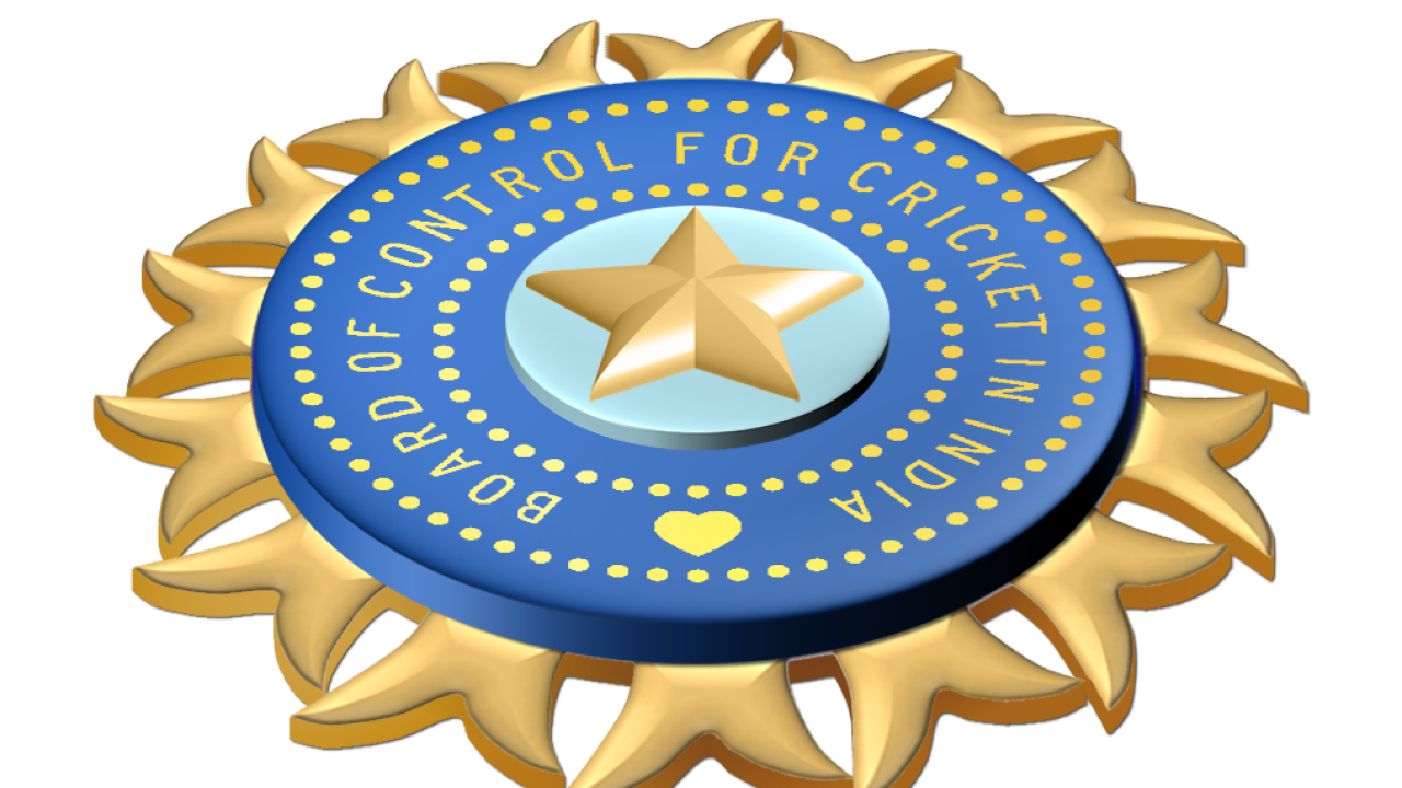 ICC Champions Trophy 2017