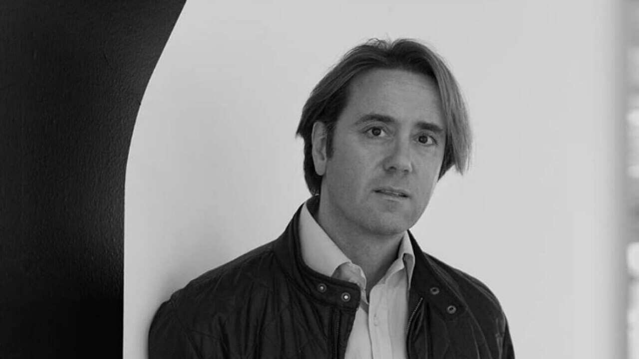 Italo Testa