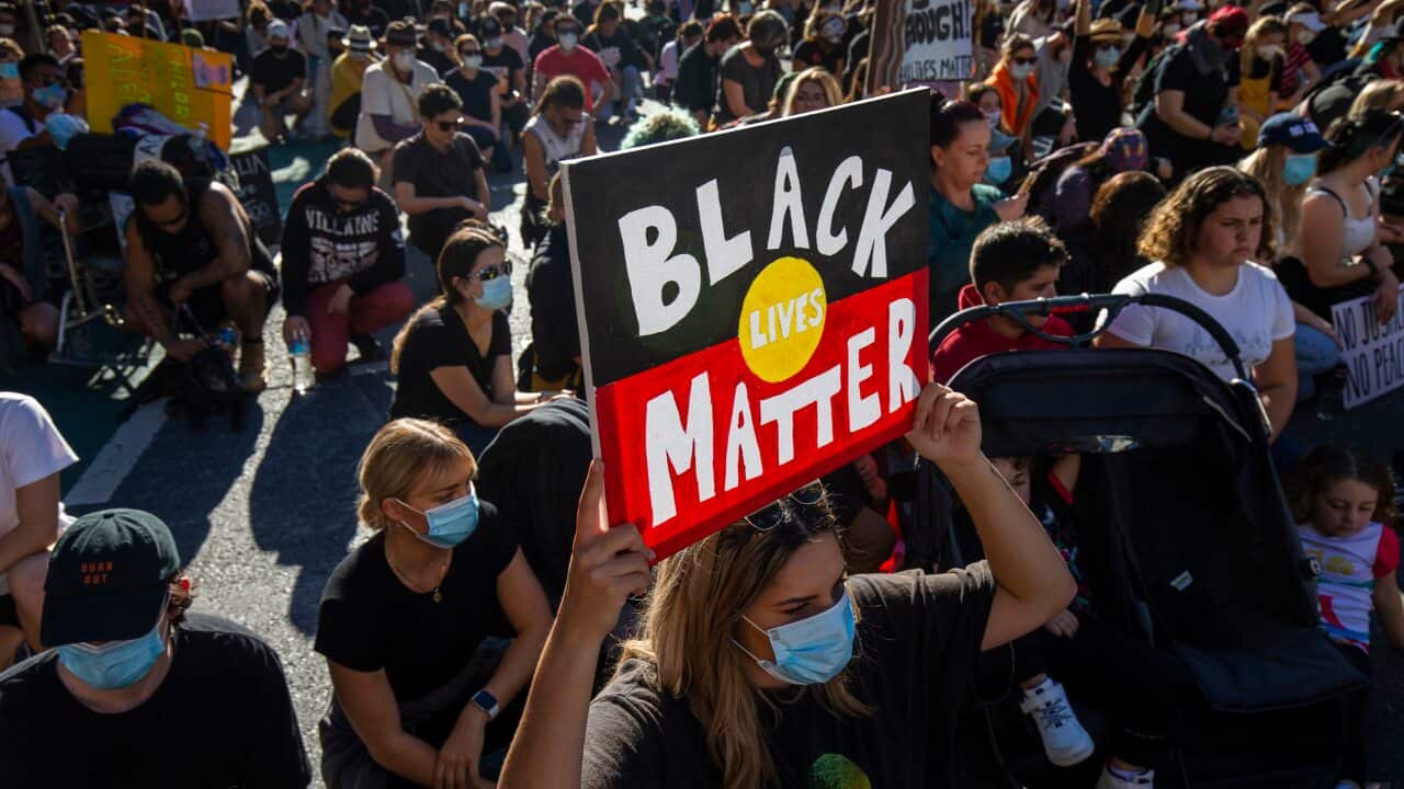 Image for read more article 'READ MORE'