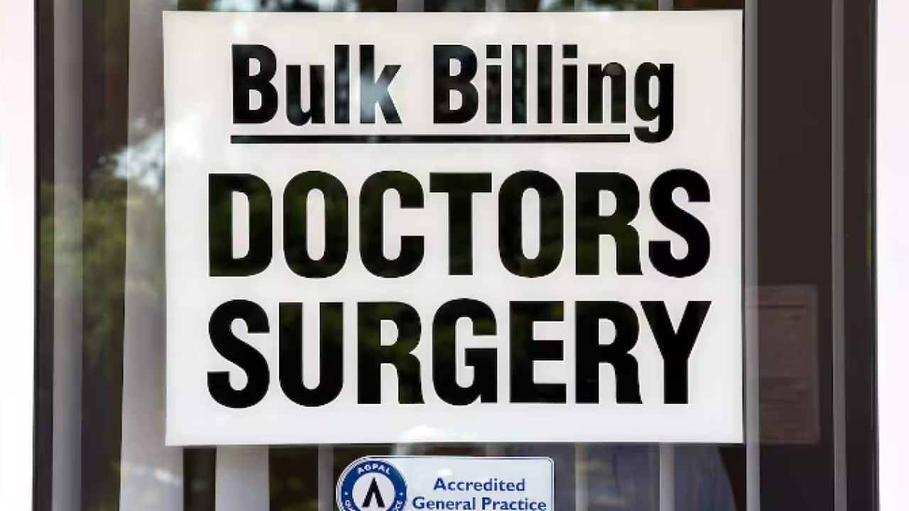 Bulk Billing AAP.png
