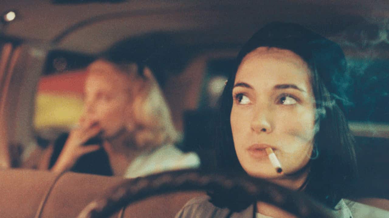 Night-on-Earth_winona_734099857