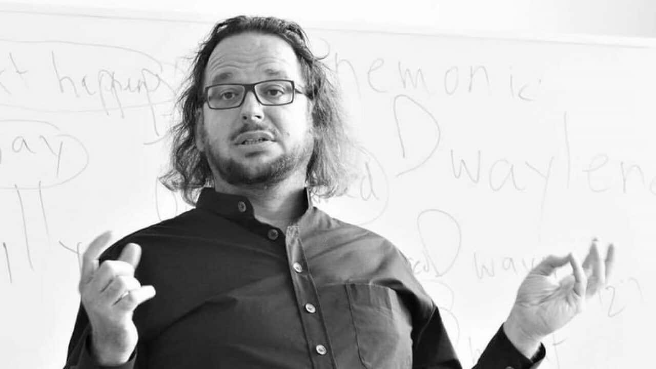 Image for read more article 'Potrebbe interessarti anche'