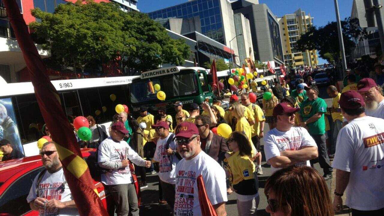 labour_140504_wefightforfair.jpg