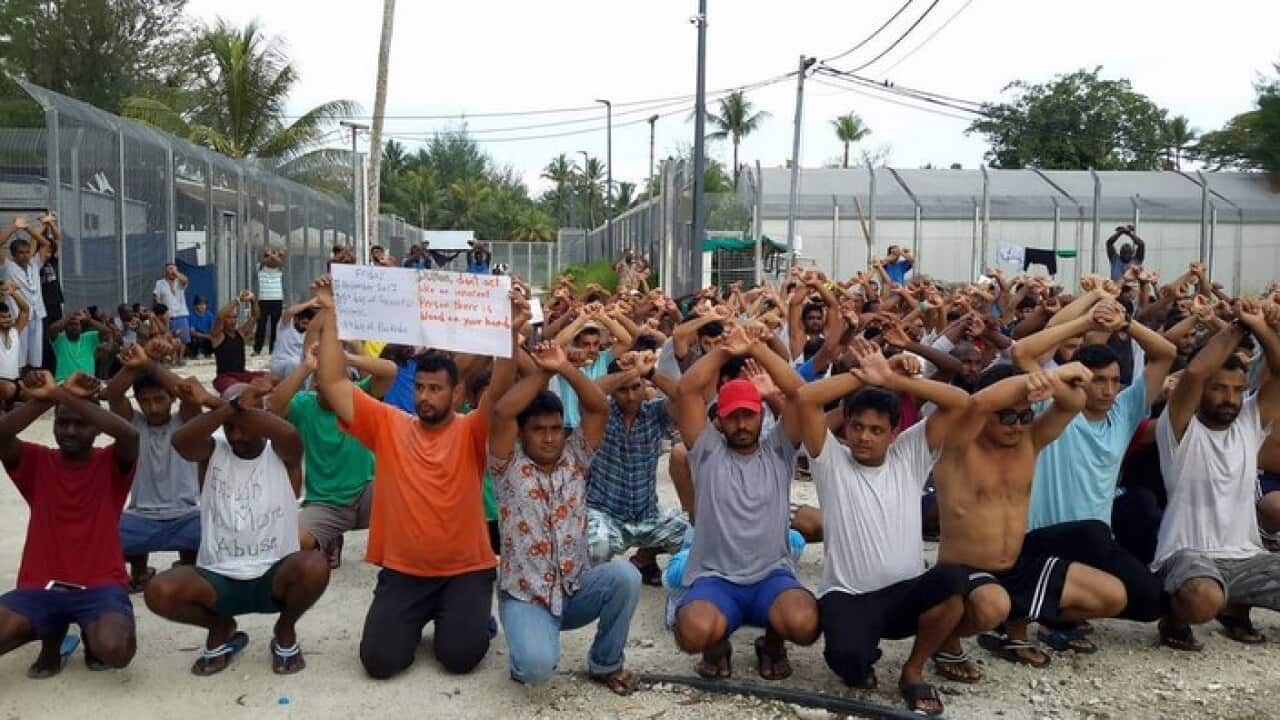 Image for read more article ''