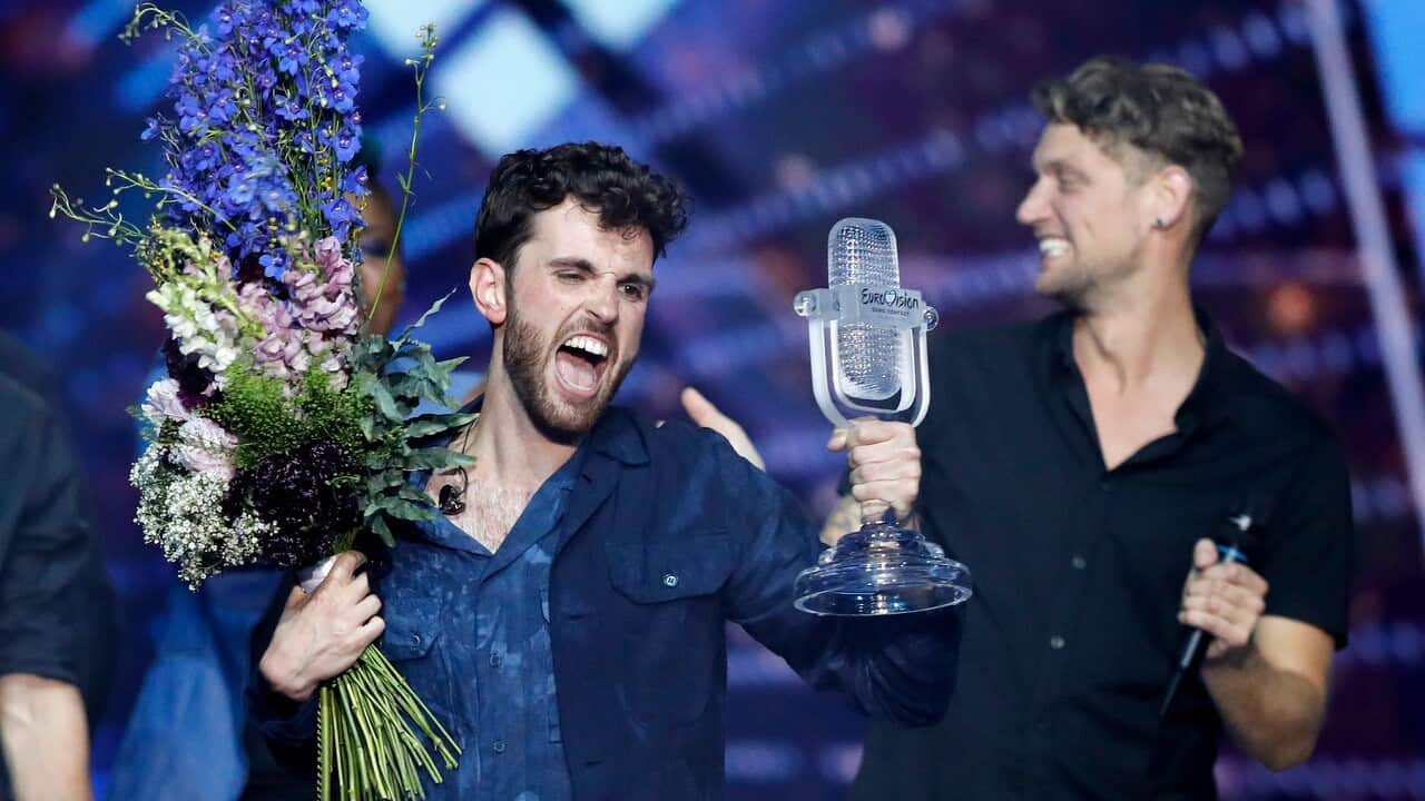 Image for read more article ''