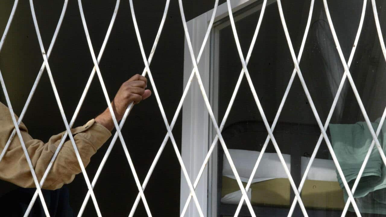 Hungary detention - Getty.jpg