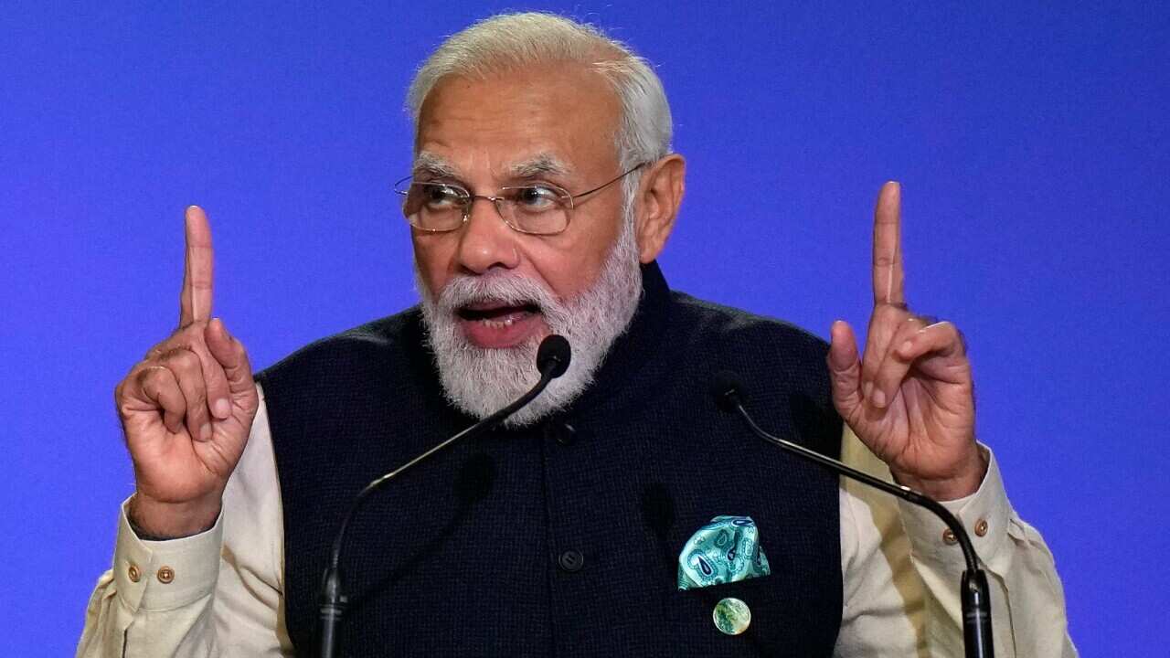 hindi news