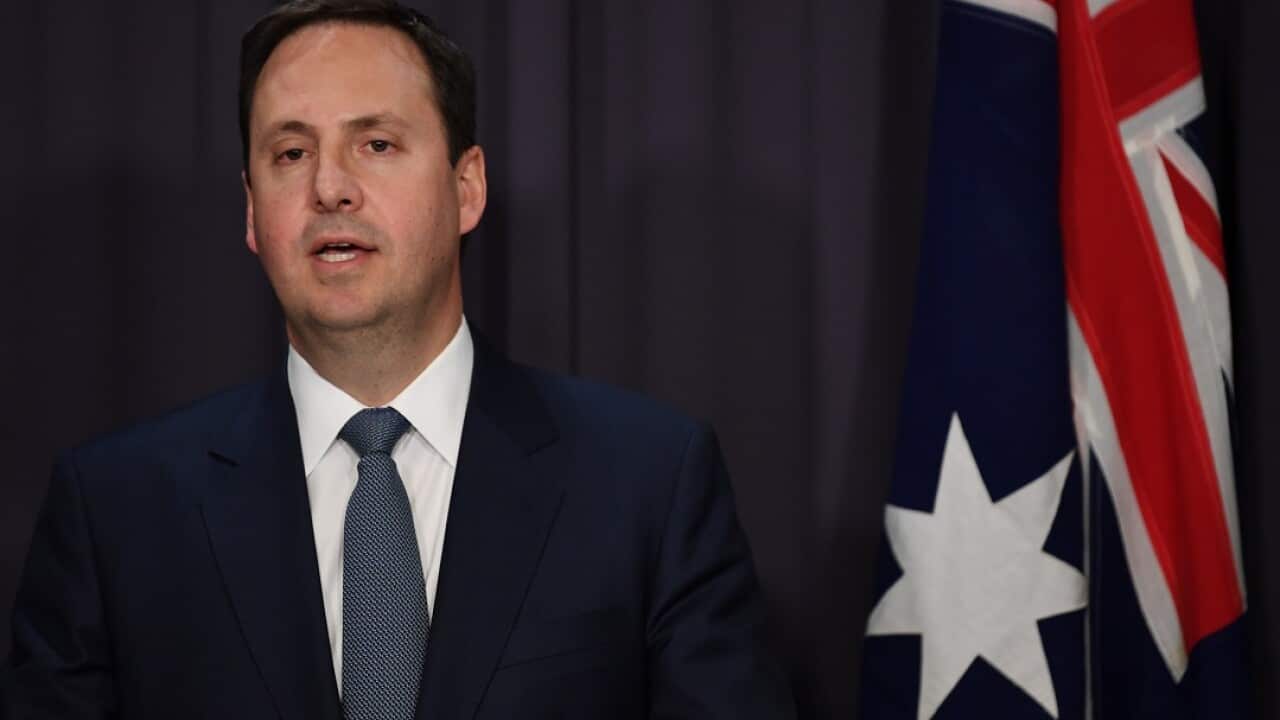 Trade Minister Steven Ciobo says 11 nations will sign the Trans-Pacific Partnership in March. 