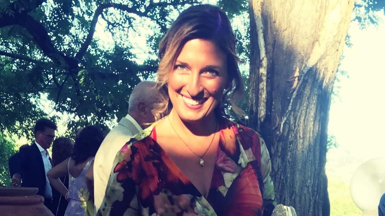 Valentina Di Blase.jpeg