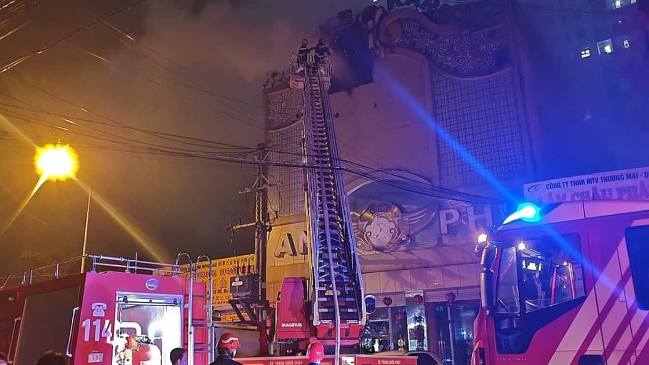 chay karaoke an phu binh duong.jpg