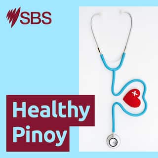 SBS-Podcasts_Health_Pinoy_3000x3000px_LTR.jpg