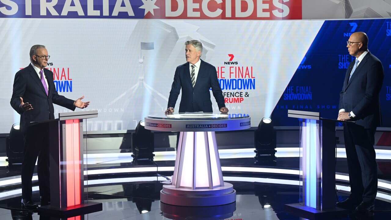 Image for read more article 'Más información:'