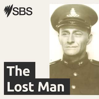 SBS-Podcasts_The_Lost_Man_FINAL_3000x3000px_LTR.jpg