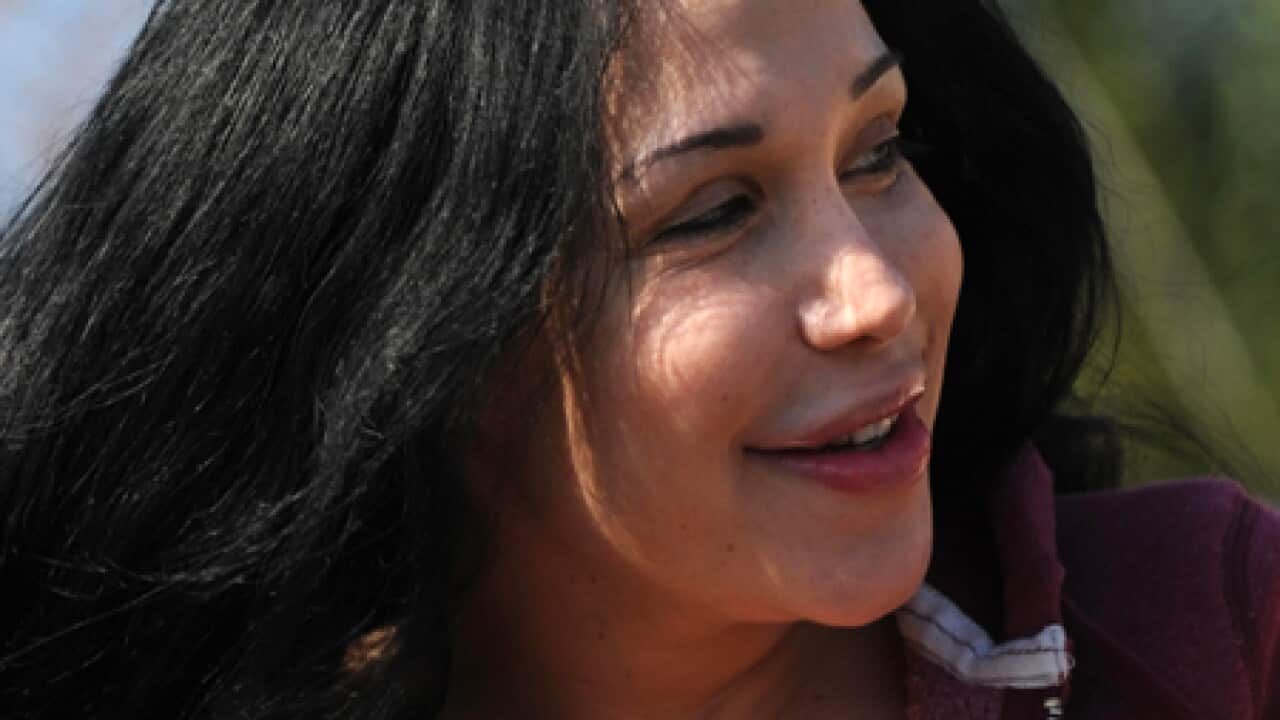 octomum_nadya_suleman_100326_B_getty_545625903