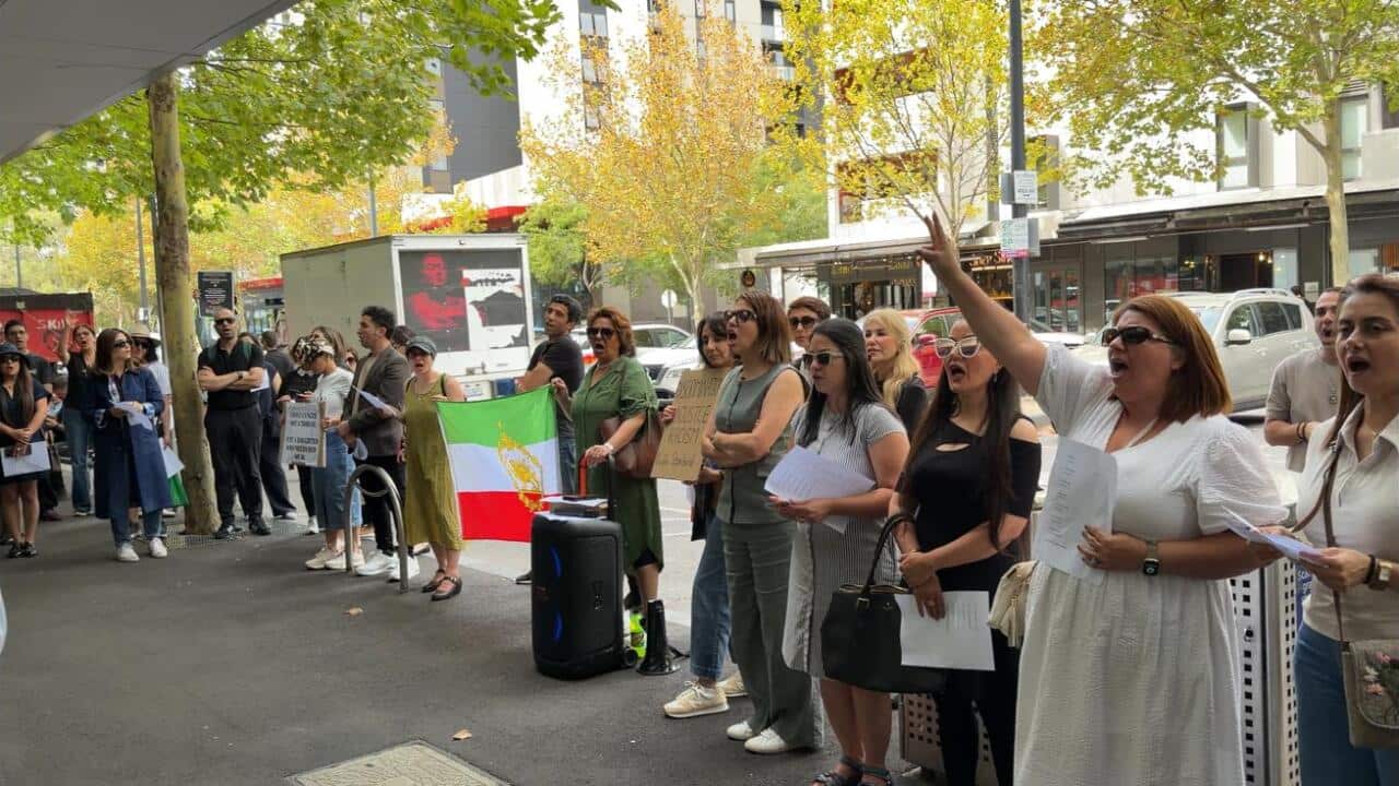 WhatsApp Image 2026-04-01 at 3.22.13 PMe (1).jpeg