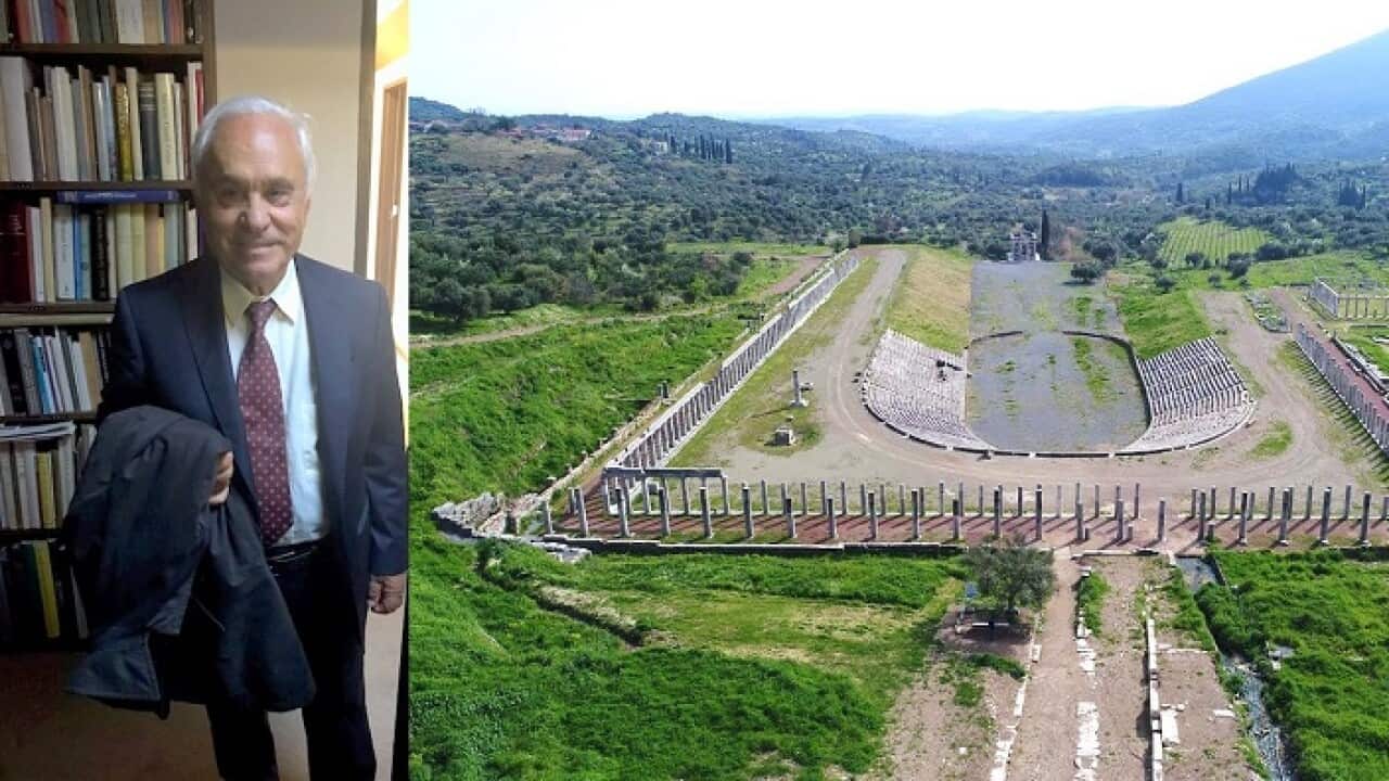 Image for read more article ''