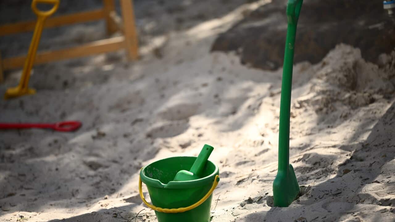 EARLY LEARNING STOCK