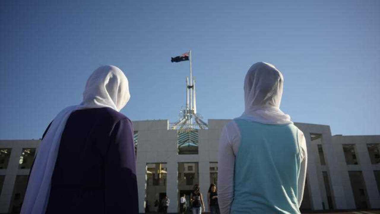 Image for read more article ''