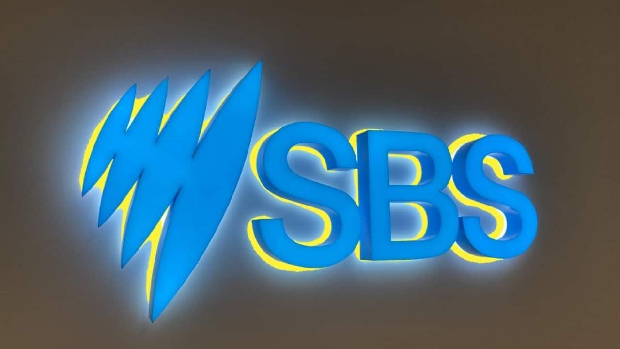 SBS 2.jpg