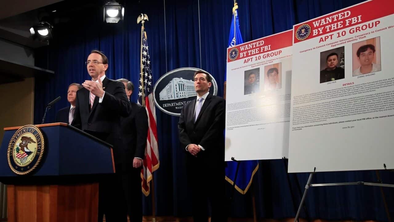 Image for read more article ''