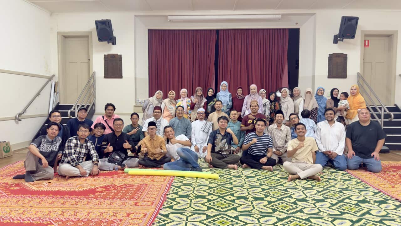 Kelompok Pengajian Indonesia - Macquarie.jpg