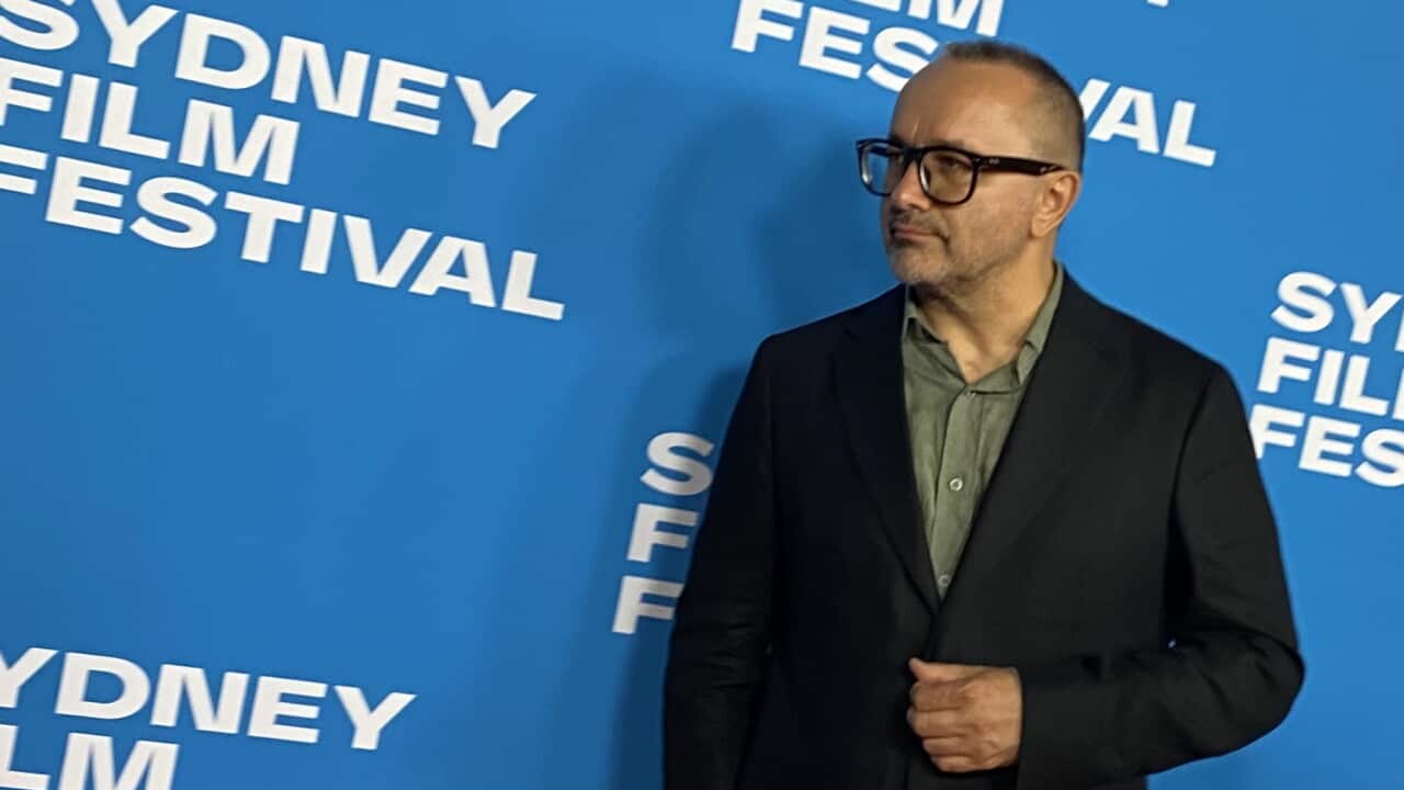 Andrey Zvyagintsev.jpeg