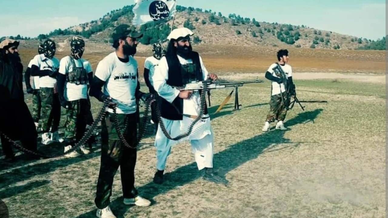 طالبان پاكستانى.jpg