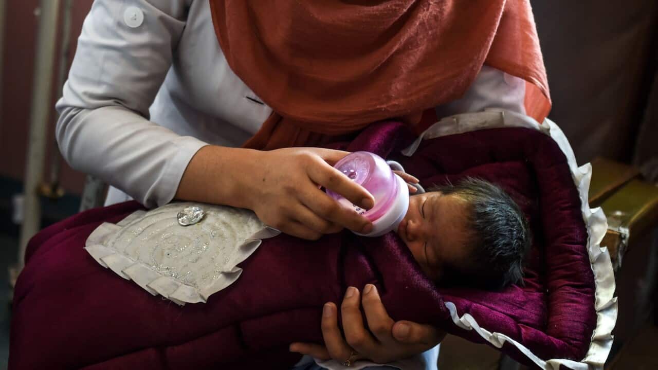 Image for read more article 'READ MORE'