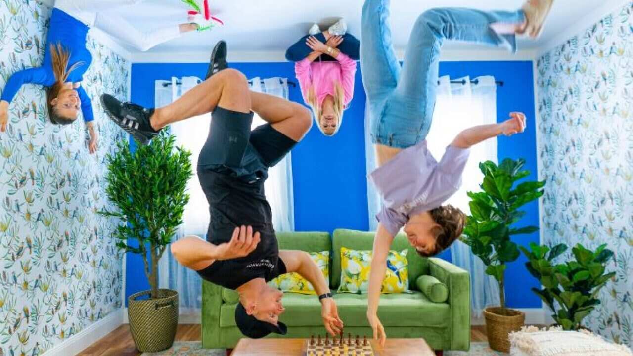 Image for read more article 'READ MORE'