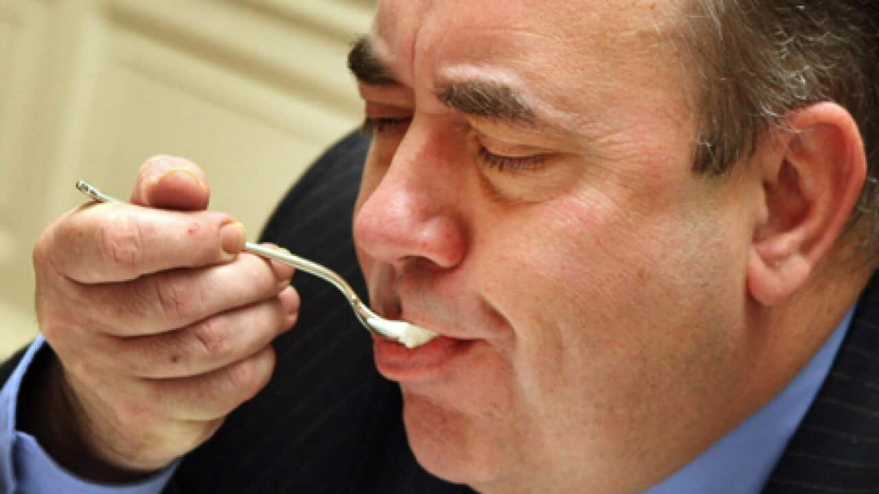 Alex_salmond_Porridge_AAP_101013_B_351667782