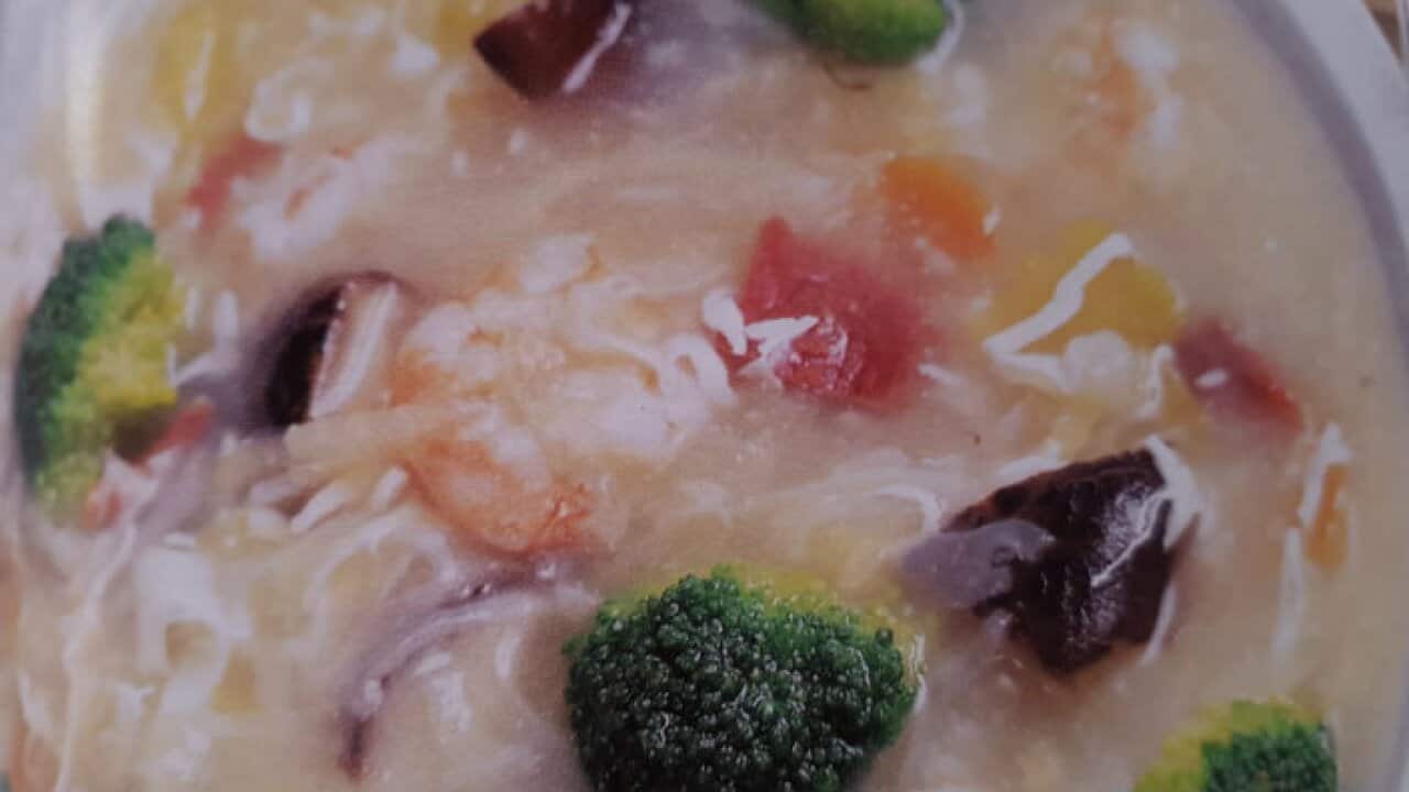 Image for read more article ''