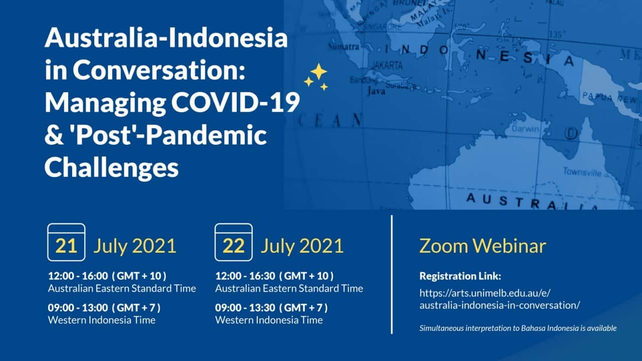 Logo Australia-Indonesia Conversation.