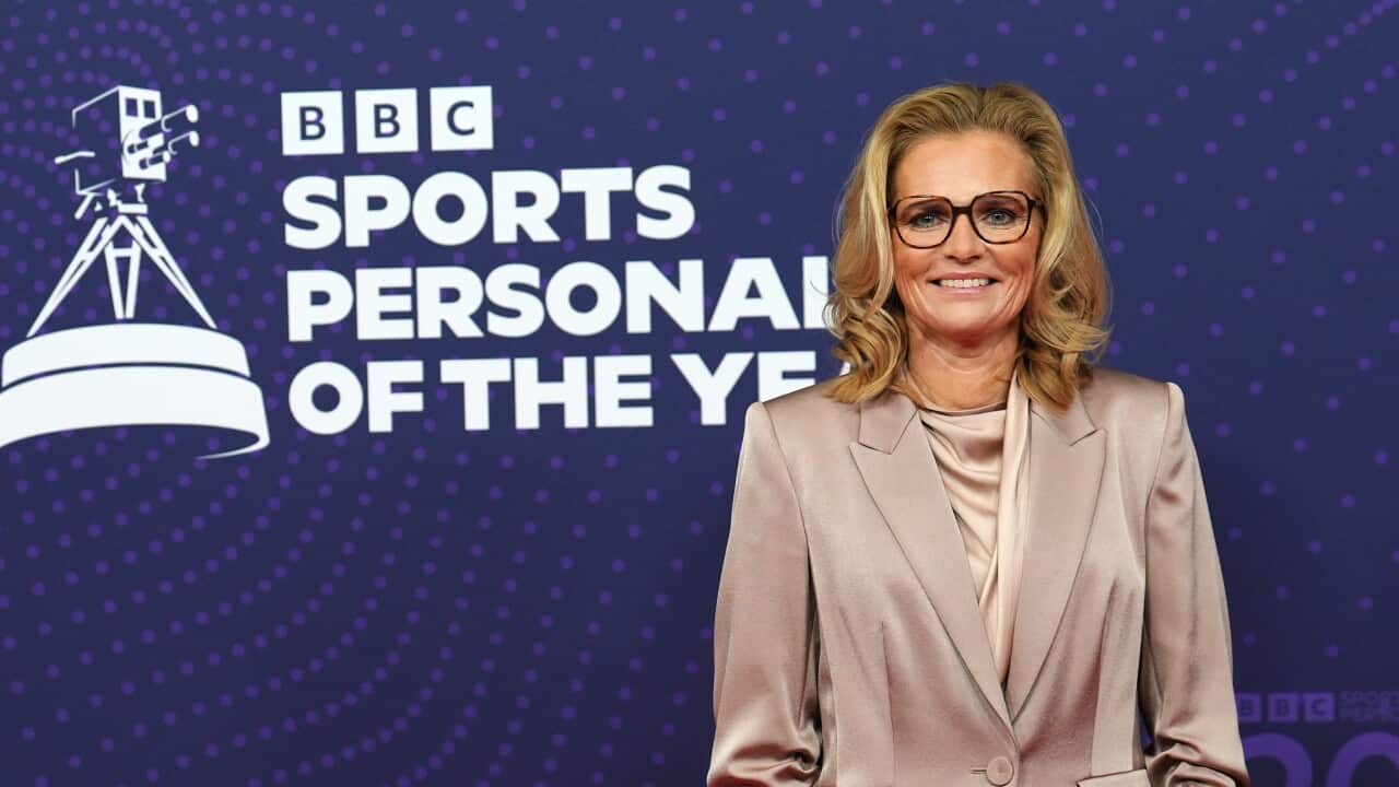 Image for read more article 'IN DEZE UITZENDING'