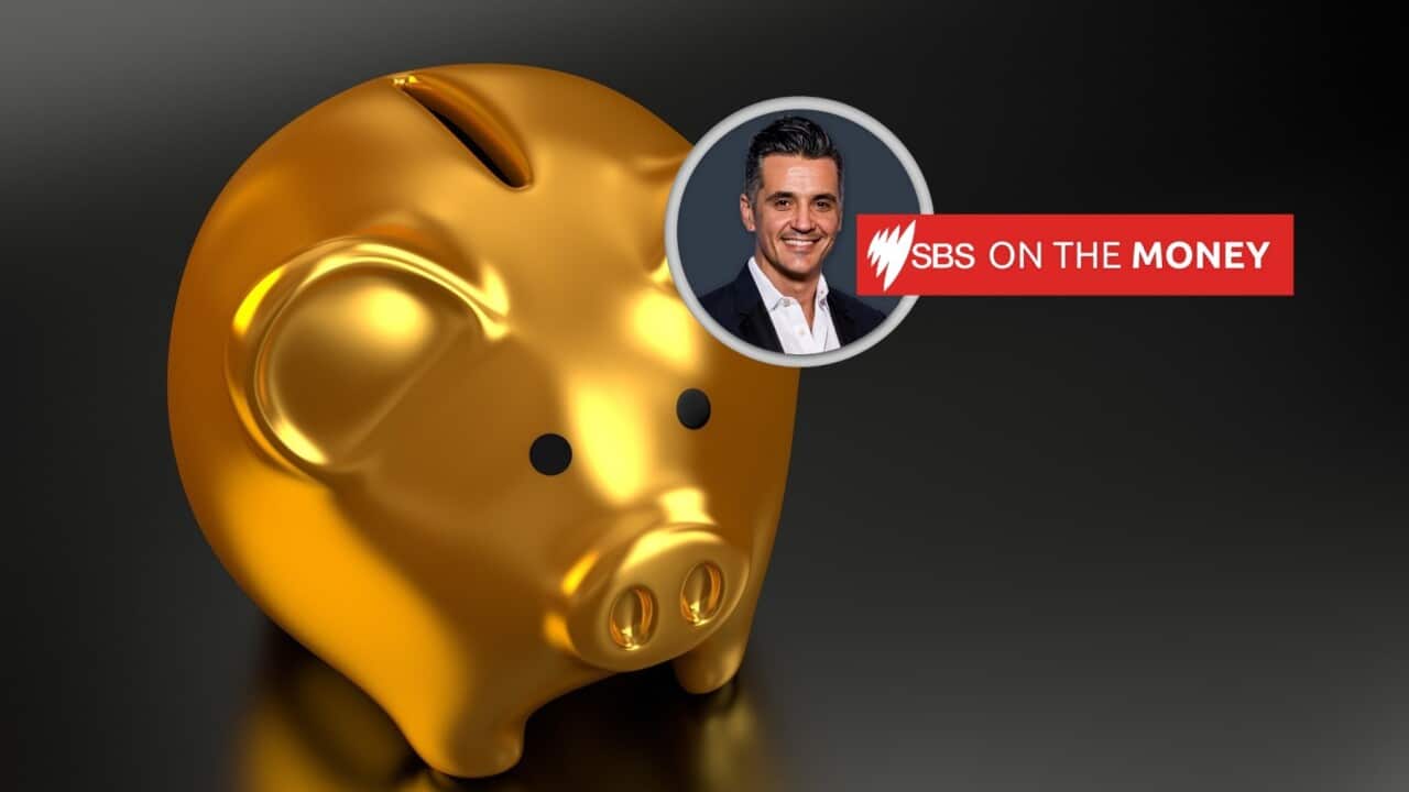 OTM - generic (SBS).jpg