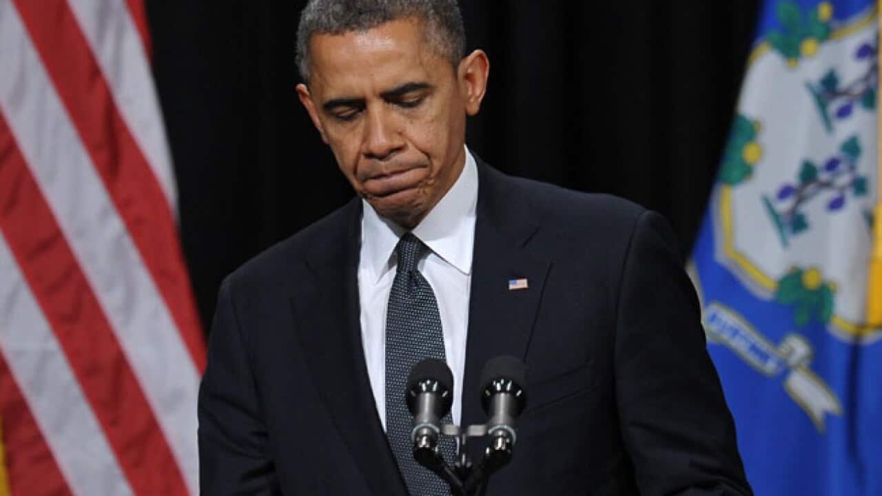 obama_vigil_newtown_121217_getty_1410354023