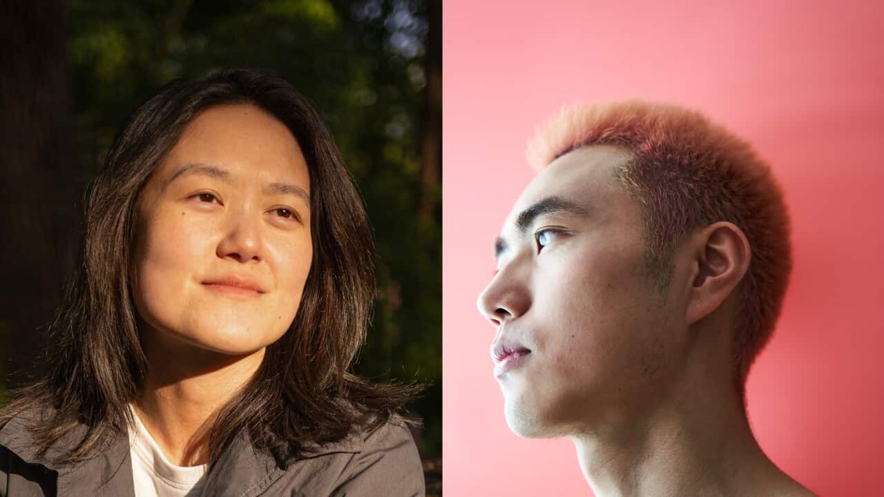 Image for read more article 'READ MORE'